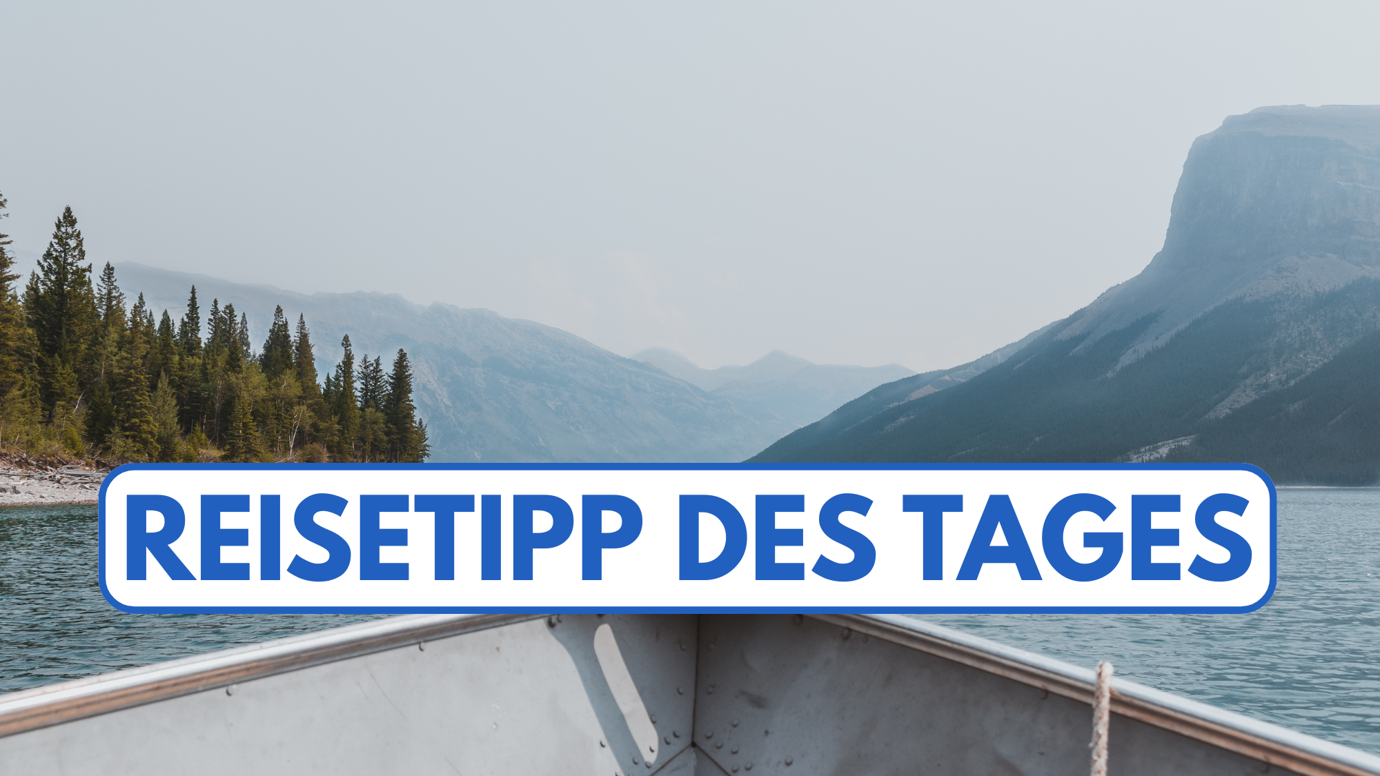 Mini-Kreuzfahrt Kiel – Oslo – Kiel ab 172€ p.P. mit Meerblick | Netto Reisen