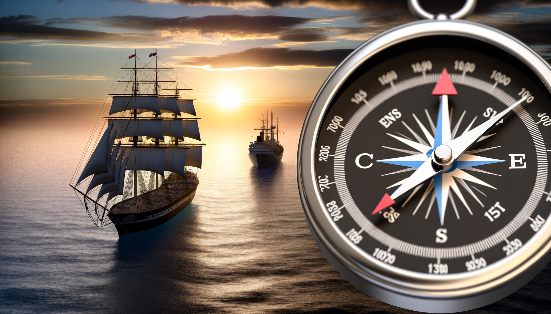 Erste Kreuzfahrt: Alles, was Sie wissen müssen